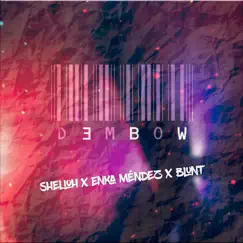 Dembow (Remix) Song Lyrics
