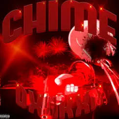 Chime Song Lyrics