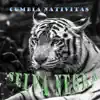 Cumbia Nativitas album lyrics, reviews, download