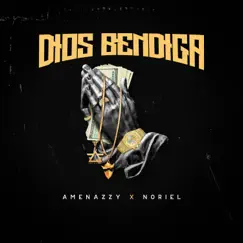 Dios Bendiga Song Lyrics