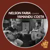 Nelson Faria Convida Yamandu Costa. Um Café Lá Em Casa - Single album lyrics, reviews, download