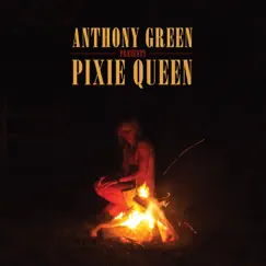 Pixie Queen Song Lyrics