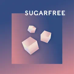 Sugarfree - Single by Nosy beats & Sebastian Kamae album reviews, ratings, credits
