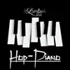 Hop-Piano (Instrumental) - Single album lyrics, reviews, download