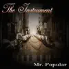 The Instrument album lyrics, reviews, download