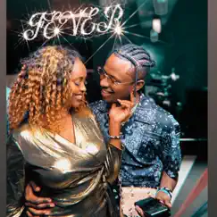 Fever - Single by Eric Yvision album reviews, ratings, credits