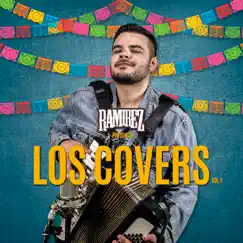 El Amar y el Querer (Cover) Song Lyrics