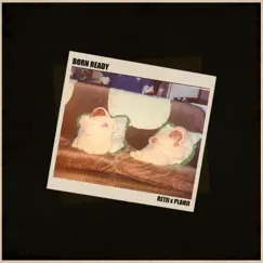 Born Ready (feat. Planji) - Single by Retji album reviews, ratings, credits