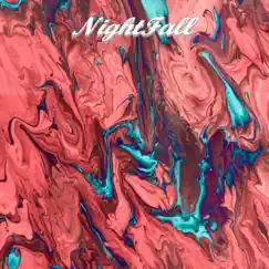 NightFall - Single by Yung Smokey album reviews, ratings, credits