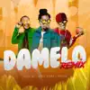 Dámelo (Remix) - Single album lyrics, reviews, download