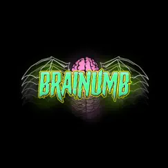 Brainumb Freestyle - Single by Huskii album reviews, ratings, credits