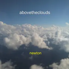 Abovetheclouds by Newton album reviews, ratings, credits