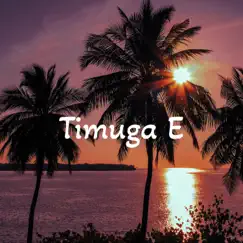 Timuga E Song Lyrics