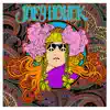 Island Daydream album lyrics, reviews, download