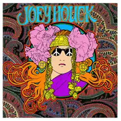 Island Daydream by Joey Houck album reviews, ratings, credits
