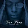 Yar Fara (feat. Feezy) - Single album lyrics, reviews, download