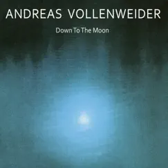 Down to the Moon (feat. Walter Keiser, Pedro Haldemann, Jon Otis, Matthias Ziegler & Christoph Ziegler) Song Lyrics