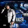Life of a Rack Racer 2 album lyrics, reviews, download