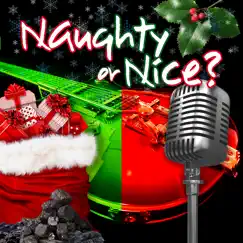 Naughty or Nice? - Single by Justin Serrano & Anders Marcusson album reviews, ratings, credits