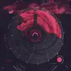 Circles (feat. Ill Chill) [Hypho Remix] song lyrics