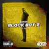 BlockBoy 2 - Single album lyrics, reviews, download