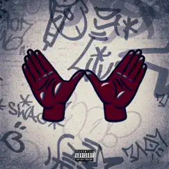 W's (feat. Jodye Joe) - Single by Izy album reviews, ratings, credits