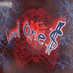 Loved One$ (feat. B2) - Single by NevaLow album reviews, ratings, credits