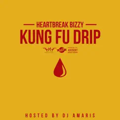 KungFu Drip Song Lyrics