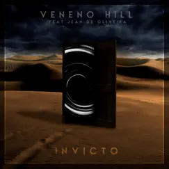Invicto (feat. Jean De Oliveira) Song Lyrics