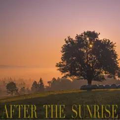 After the Sunrise by Nature Sounds album reviews, ratings, credits