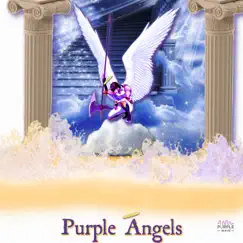 Holy Angels (feat. Sean Rise) Song Lyrics