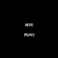 Remis - Single by NedeSSJ album reviews, ratings, credits
