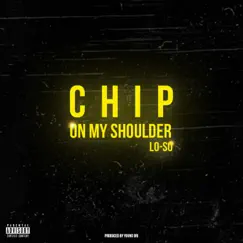 Chip on My Shoulder Song Lyrics