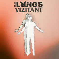 Vizitant Song Lyrics