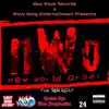 NWO (feat. Ray Bandz, RBM Rello & Nino Prezidential) - Single album lyrics, reviews, download