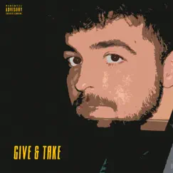 Give & Take - EP by DAVEY album reviews, ratings, credits