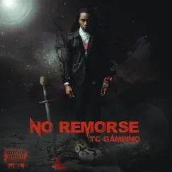 No Remorse by Tc Gambino album reviews, ratings, credits