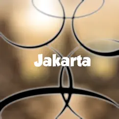Jakarta - Single by 18 Beatz album reviews, ratings, credits