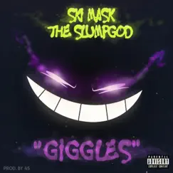 Giggle - Single by Ski Mask the Slump God album reviews, ratings, credits