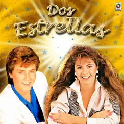 Dos Estrellas by Lucerito & Lorenzo Antonio album reviews, ratings, credits