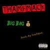 Big Bag - Single album lyrics, reviews, download