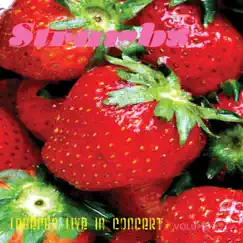 Legends Live in Concert (Live in Boston, MA, 1978) by The Strawbs album reviews, ratings, credits