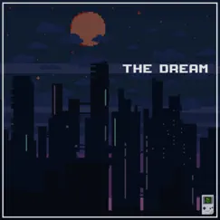 The Dream by Popskyy album reviews, ratings, credits