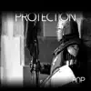 Protection - Single album lyrics, reviews, download