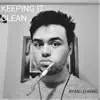 Keeping It Clean album lyrics, reviews, download