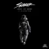 Love Is Gone - Single album lyrics, reviews, download
