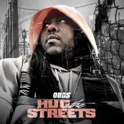 Hug the Streets Song Lyrics