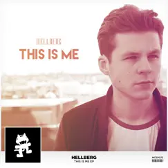 This Is Me - EP by Hellberg album reviews, ratings, credits