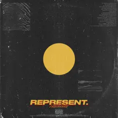 Represent - Single by ICYNOICY album reviews, ratings, credits