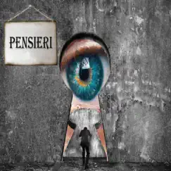 Pensieri Song Lyrics